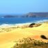 Torre dei Corsari, un progetto per preservare le dune e la Natura