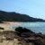 (Italiano) Best beaches 2024, ecco le top 50 spiagge italiane più amate quest’anno: Scivu in vetta alla classifica