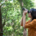 (Italiano) Alla scoperta della Sardegna: trekking e birdwatching per un’esperienza unica nella Costa Verde